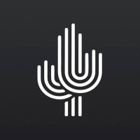 Cactusmade logo, Cactusmade contact details