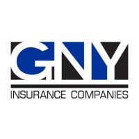 Greater New York Insurance Companies logo, Greater New York Insurance Companies contact details