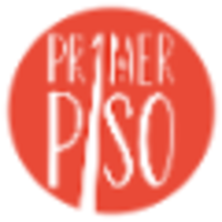 Primer Piso logo, Primer Piso contact details