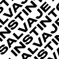 Instinto Salvaje logo, Instinto Salvaje contact details