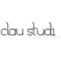 Clau Studi Servici Integral S.L. logo, Clau Studi Servici Integral S.L. contact details