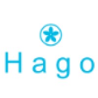 Joyería Hago logo, Joyería Hago contact details