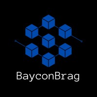 Baycon Brag logo, Baycon Brag contact details