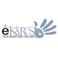 ekaros srl logo, ekaros srl contact details