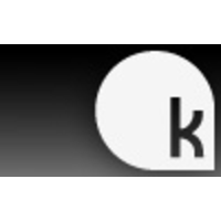 Kreathink(k) logo, Kreathink(k) contact details