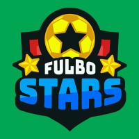 Fulbo Stars logo, Fulbo Stars contact details