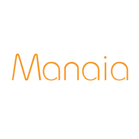 Manaia logo, Manaia contact details