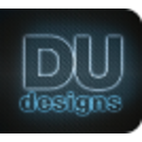 DU DESIGNS INTERNATIONAL logo, DU DESIGNS INTERNATIONAL contact details