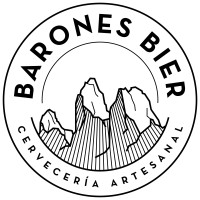 Barones Bier Brewery logo, Barones Bier Brewery contact details