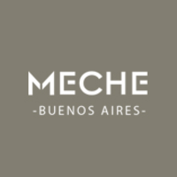 Meche Buenos Aires logo, Meche Buenos Aires contact details