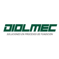 Diolmec STF logo, Diolmec STF contact details