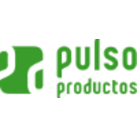 Pulso Productos logo, Pulso Productos contact details