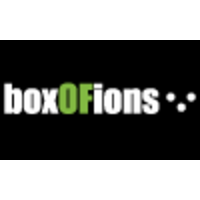 boxOFions logo, boxOFions contact details