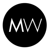 MW Naval Architecture logo, MW Naval Architecture contact details