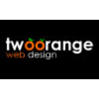 Twoorange logo, Twoorange contact details