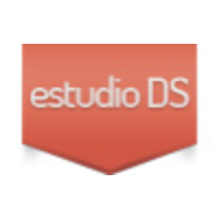 Estudio DS logo, Estudio DS contact details