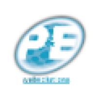 P&E WEBSOLUTIONS logo, P&E WEBSOLUTIONS contact details