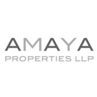 Amaya Properties LLP logo, Amaya Properties LLP contact details