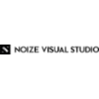 Noize Visual Studio logo, Noize Visual Studio contact details