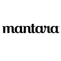 Mantara logo, Mantara contact details