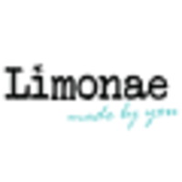 Limonae logo, Limonae contact details