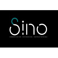 Sino-Sasu logo, Sino-Sasu contact details