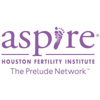 Aspire HFI logo, Aspire HFI contact details