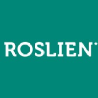 Estudio Roslien SRL logo, Estudio Roslien SRL contact details