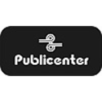 Publicenter Lda. logo, Publicenter Lda. contact details