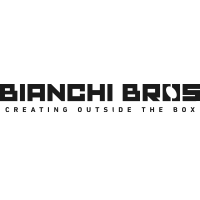 Bianchi Bros logo, Bianchi Bros contact details