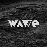 Wavve Studio logo, Wavve Studio contact details