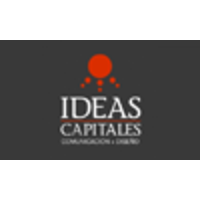 Ideas Capitales logo, Ideas Capitales contact details