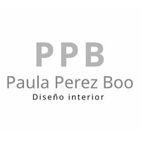 Paula Perez Boo logo, Paula Perez Boo contact details