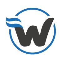 WeArg logo, WeArg contact details