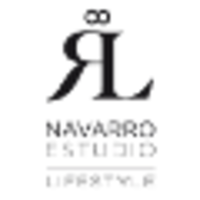 NAVARRO ESTUDIO logo, NAVARRO ESTUDIO contact details