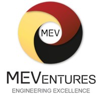 Mechanical Engineering Ventures Ltd logo, Mechanical Engineering Ventures Ltd contact details