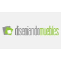 DiseniandoMuebles logo, DiseniandoMuebles contact details