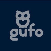 Gufo Comunicaciones logo, Gufo Comunicaciones contact details