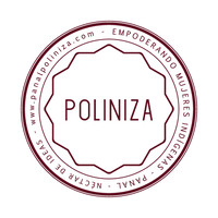 Poliniza logo, Poliniza contact details