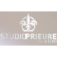 Estudio Pastrana logo, Estudio Pastrana contact details