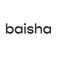 Baisha logo, Baisha contact details