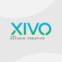 Xivo Estudio Creativo logo, Xivo Estudio Creativo contact details