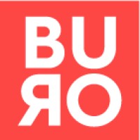 buro.design logo, buro.design contact details