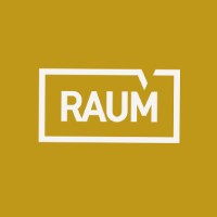 RAUM BUENOS AIRES logo, RAUM BUENOS AIRES contact details