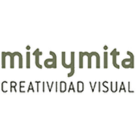 mitaymita.com logo, mitaymita.com contact details