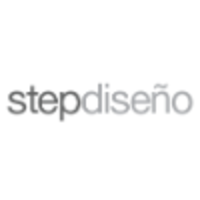 Step Diseño logo, Step Diseño contact details