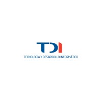 Tecnología y Desarrollo Informático SRL - TDI logo, Tecnología y Desarrollo Informático SRL - TDI contact details