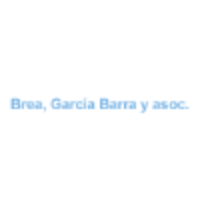 Brea Garcia Barra y Asociados logo, Brea Garcia Barra y Asociados contact details