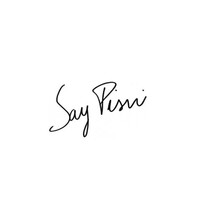 Say Pisni Illustration logo, Say Pisni Illustration contact details