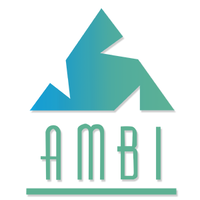 AMBI Acuacorp logo, AMBI Acuacorp contact details